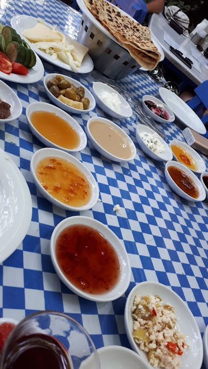 Fotoğraf 20