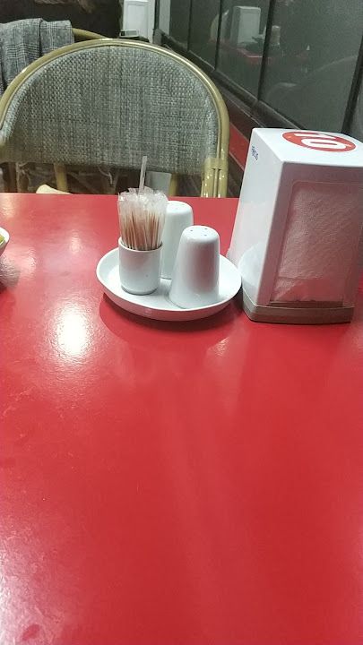 Fotoğraf 15
