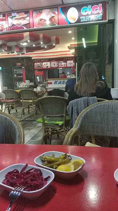 Fotoğraf 16
