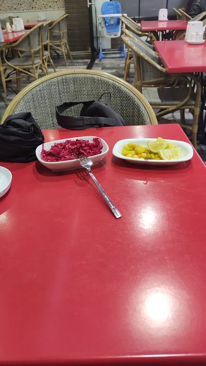 Fotoğraf 23