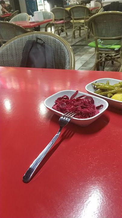 Fotoğraf 14