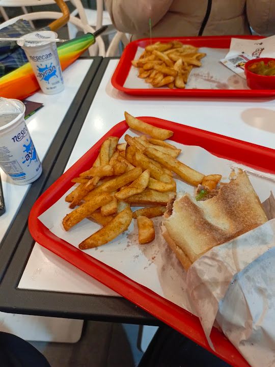 Fotoğraf 10