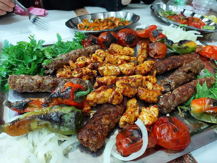 Fotoğraf 13
