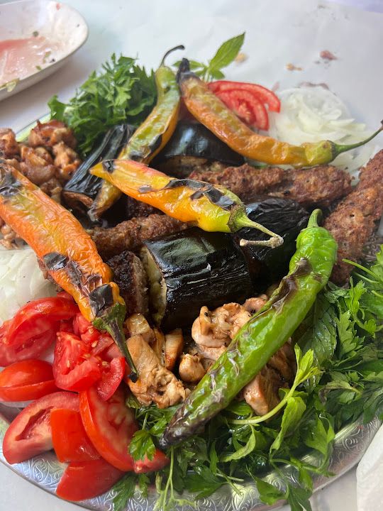 Yorum fotoğrafı 1