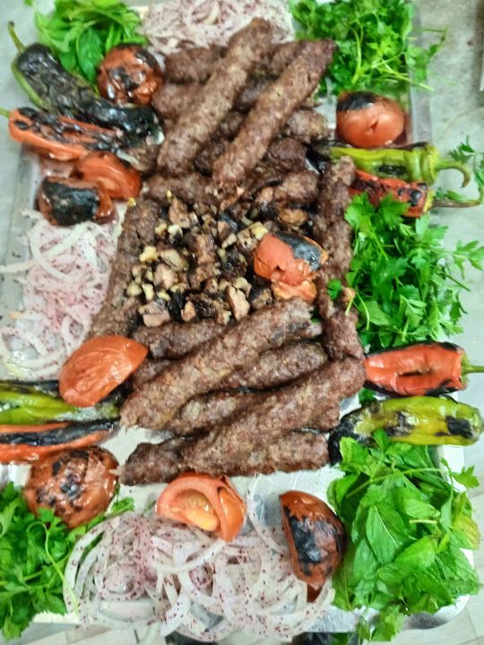 Yorum fotoğrafı 1