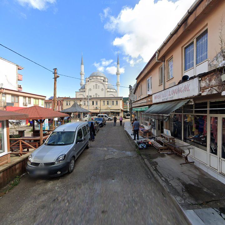 Fotoğraf 3