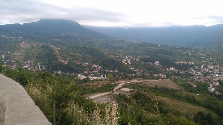 Yorum fotoğrafı 4