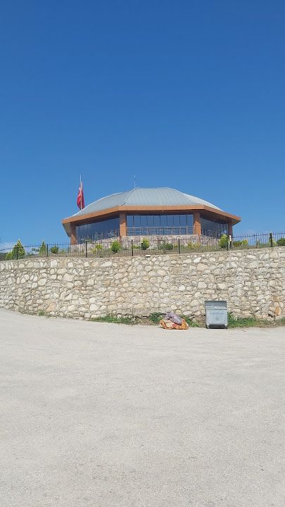 Yorum fotoğrafı 2