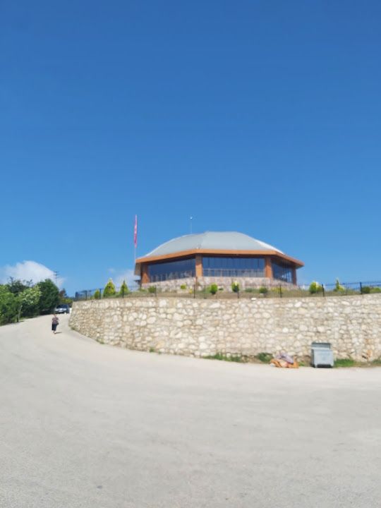Yorum fotoğrafı 4