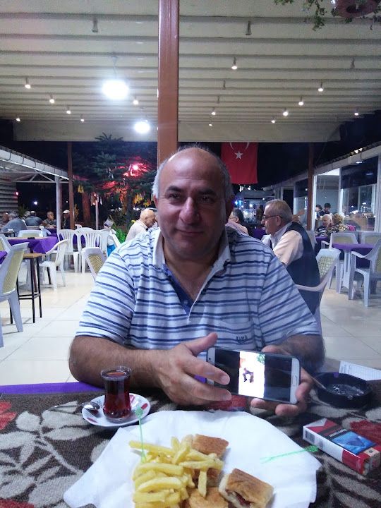 Fotoğraf 2