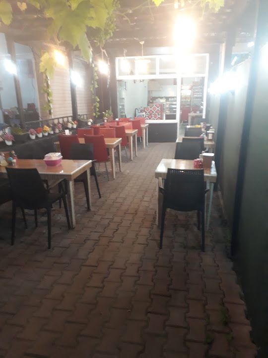 cide balat corbacisi