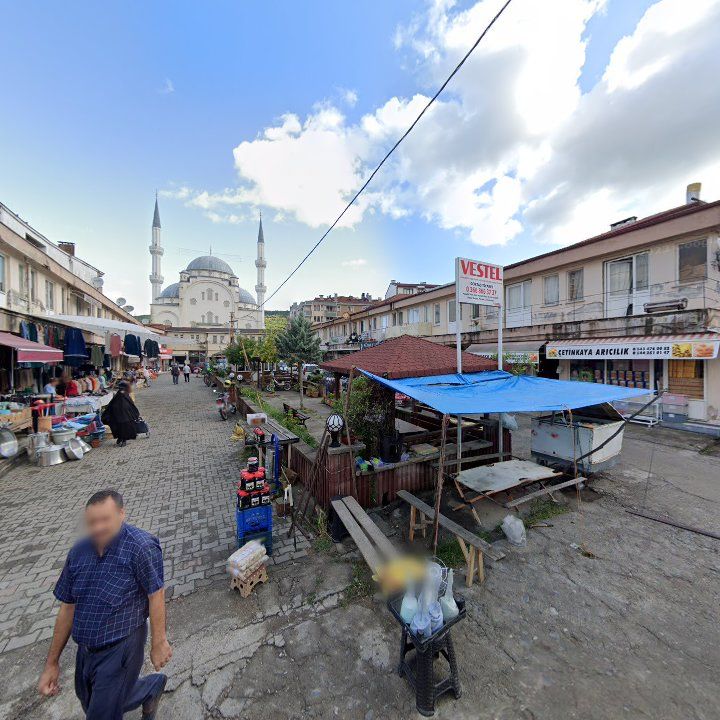 Fotoğraf 5