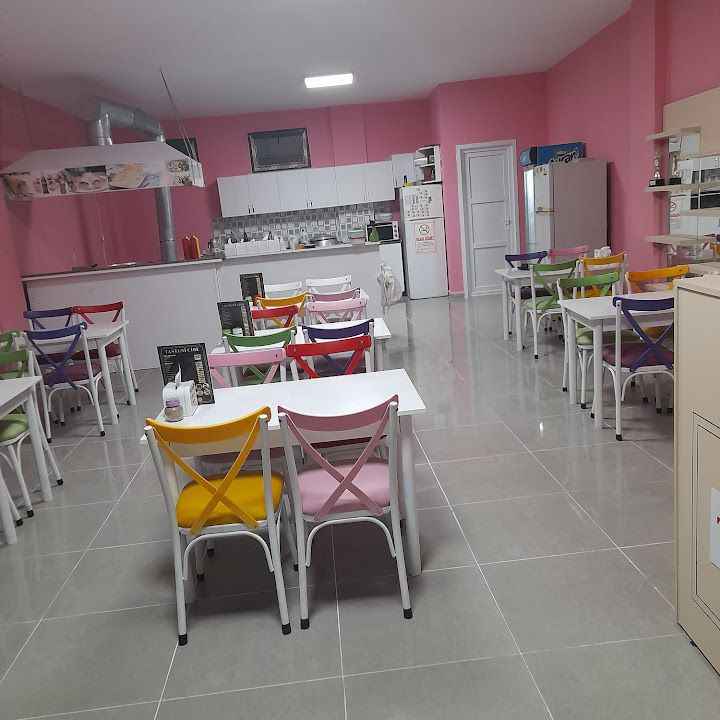 Fotoğraf 5