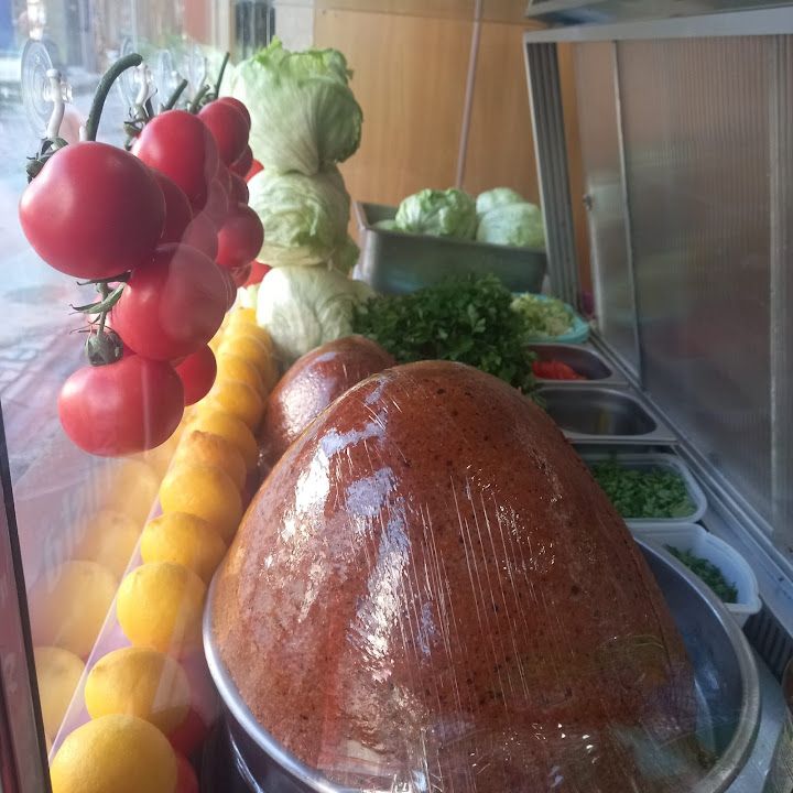 Fotoğraf 2