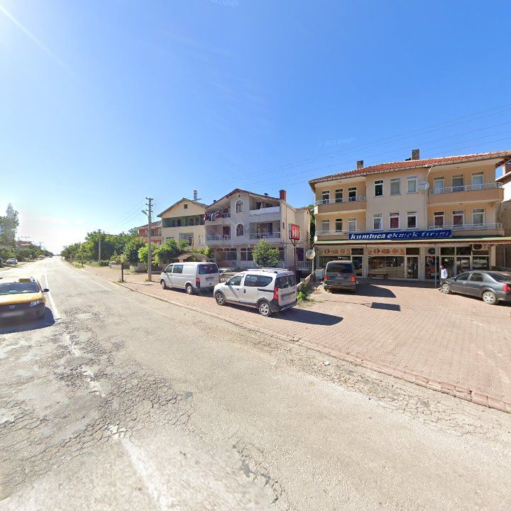 Fotoğraf 2