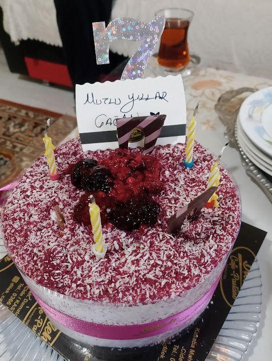 Fotoğraf 2