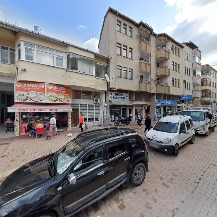 Fotoğraf 5