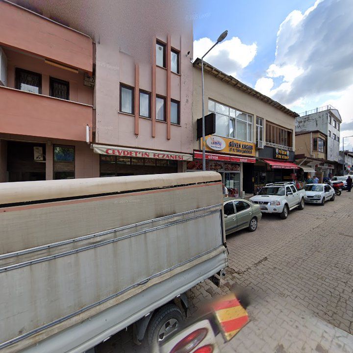 Fotoğraf 4