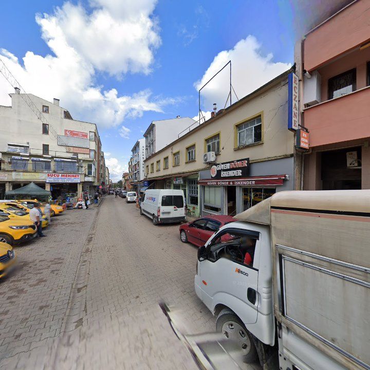 Fotoğraf 3