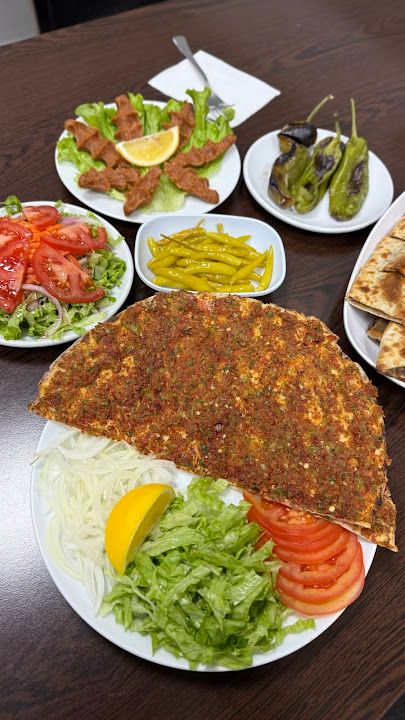 Fotoğraf 2