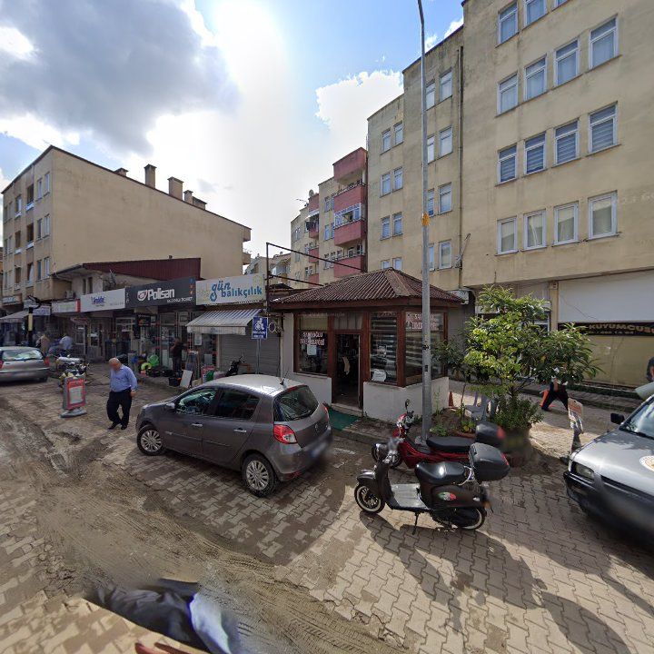 Fotoğraf 4