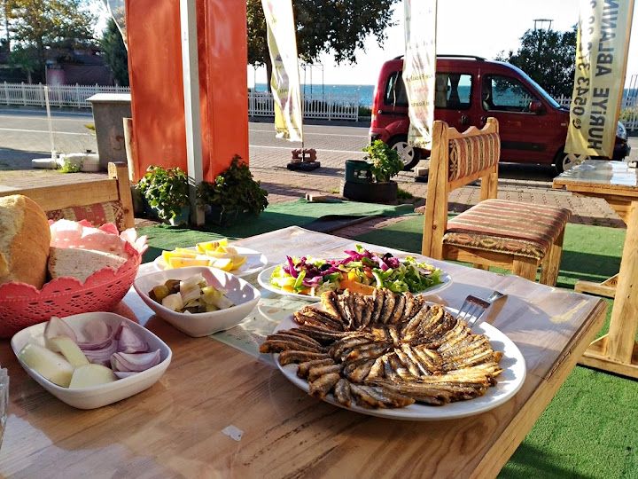 Fotoğraf 3