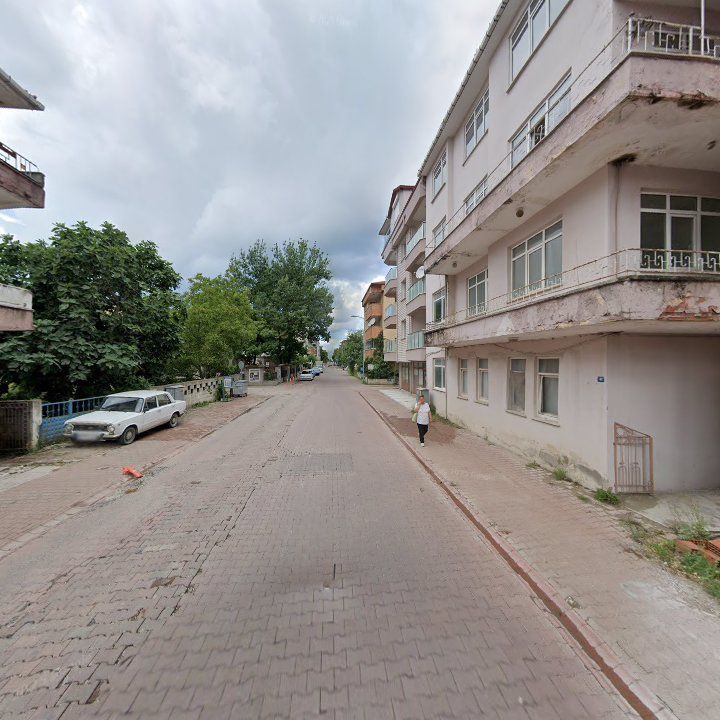 Fotoğraf 3