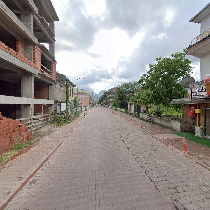 Fotoğraf 5