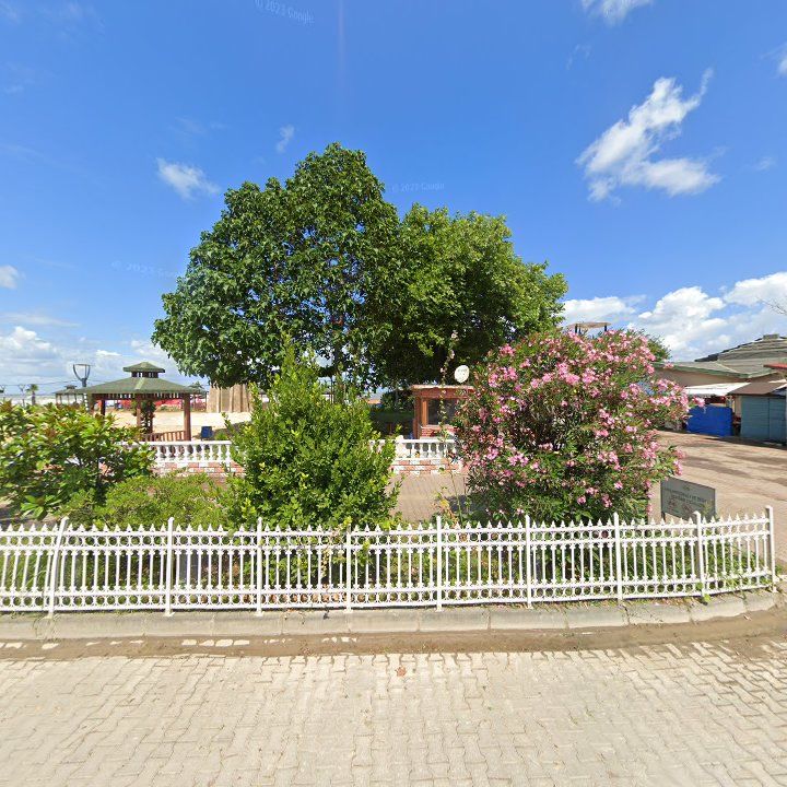 Fotoğraf 2