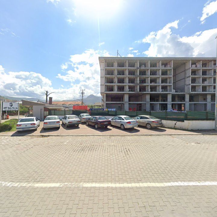 Fotoğraf 4