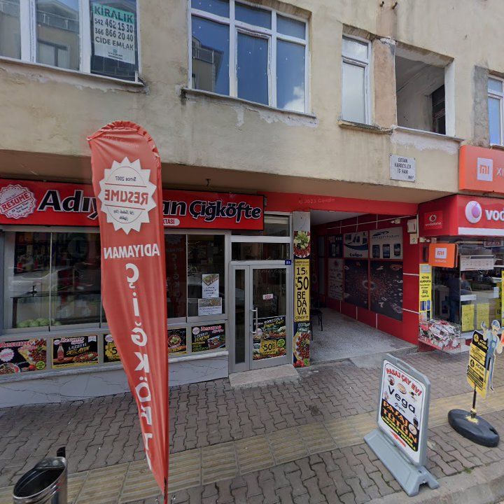 Fotoğraf 2