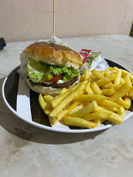 Fotoğraf 5