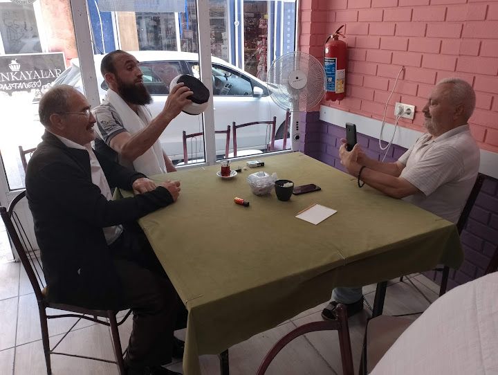 Fotoğraf 4