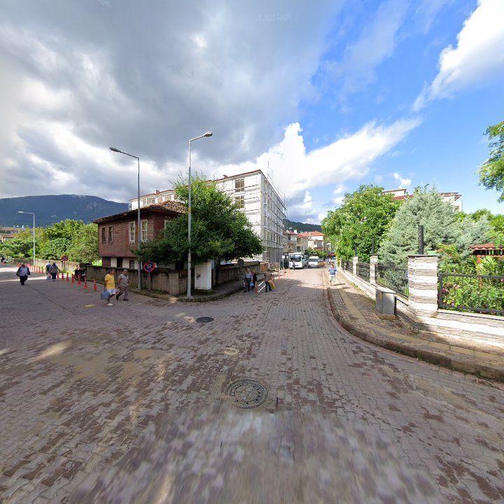 Fotoğraf 3