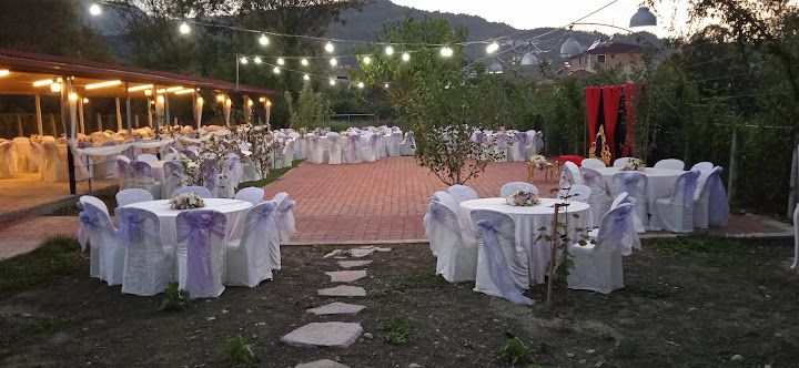 Subaşı_bahçesi