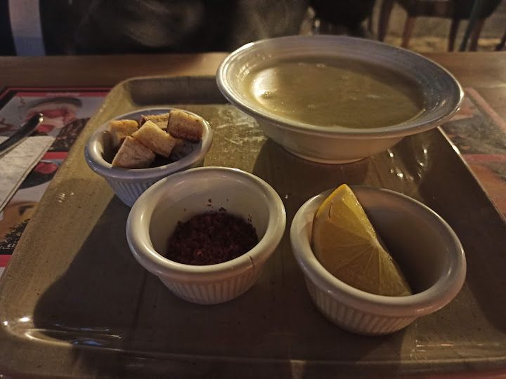 Fotoğraf 12
