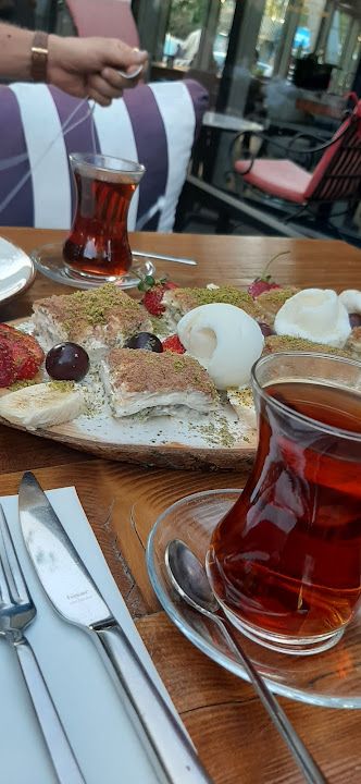 Fotoğraf 13