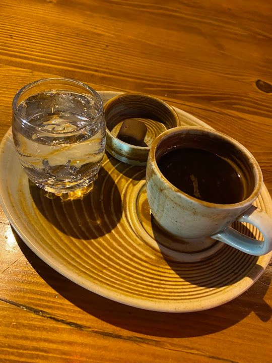 Fotoğraf 14