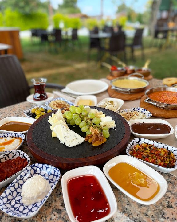 Fotoğraf 35