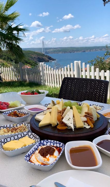 Fotoğraf 32