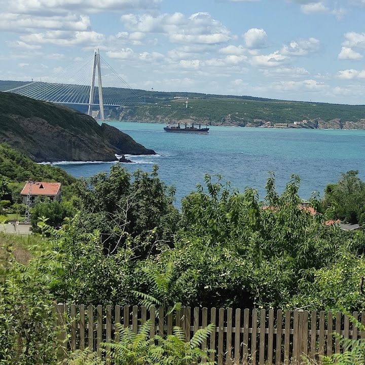 Yorum fotoğrafı 1