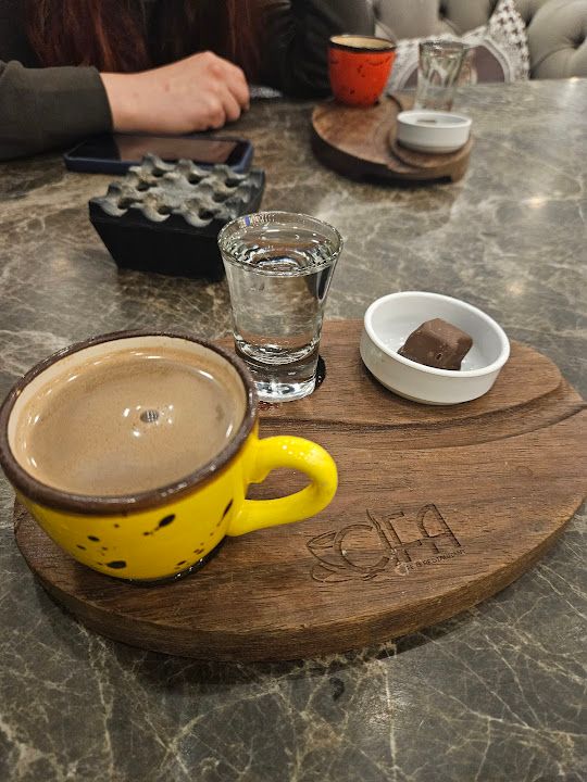 Fotoğraf 19