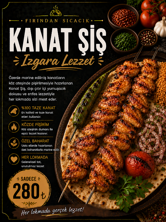 Fotoğraf 15