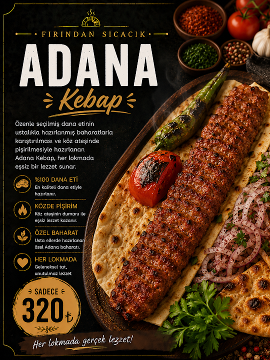 Fotoğraf 13