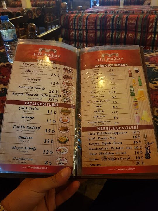 Fotoğraf 28