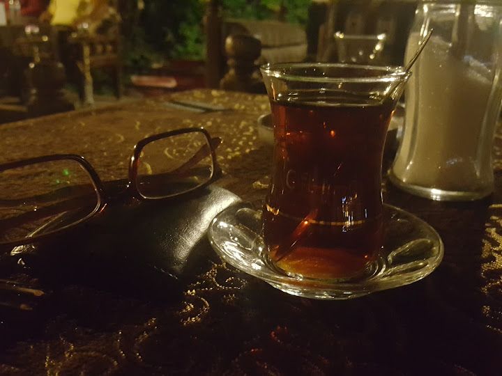 Fotoğraf 23