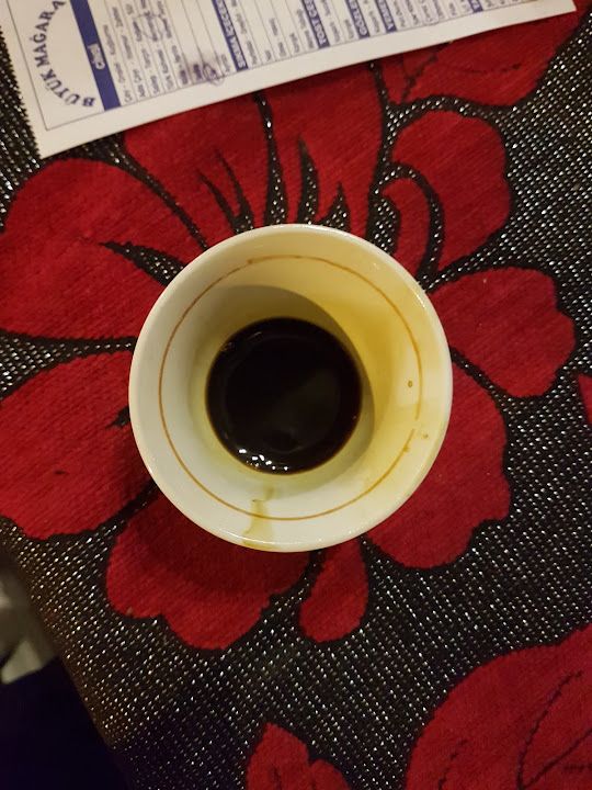 Fotoğraf 31