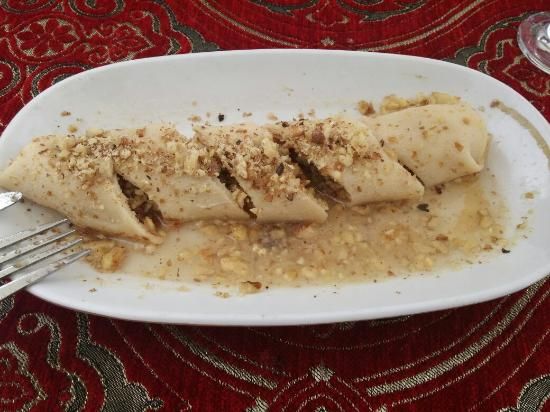 Fotoğraf 32