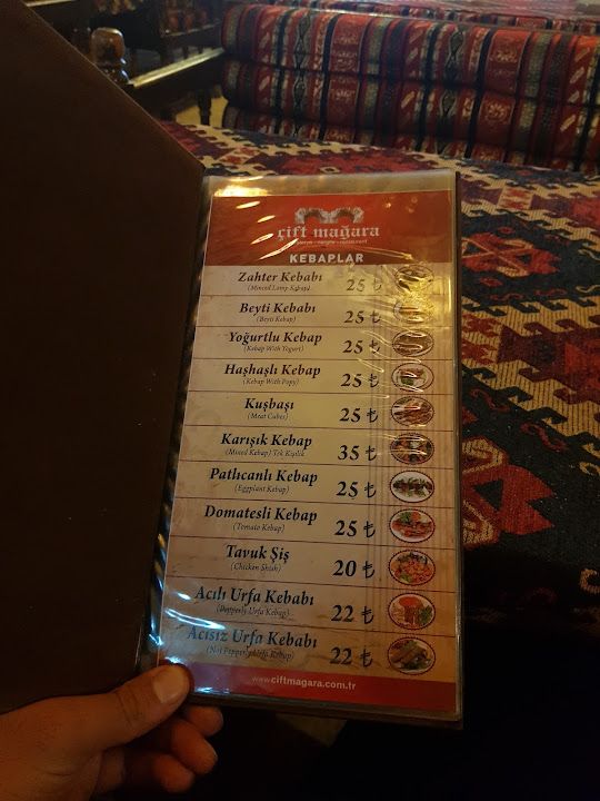 Fotoğraf 29