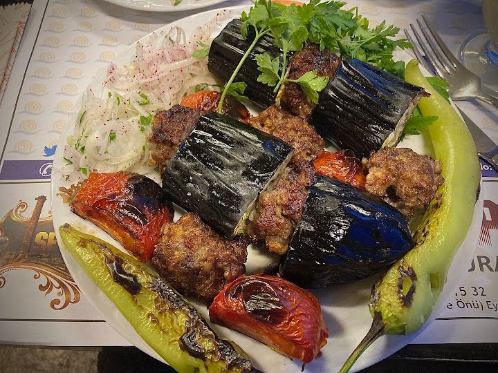 Fotoğraf 30